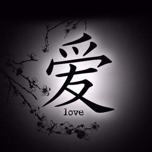 Meet your Posher, Pauline